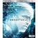 Prometheus [Blu-ray] [2012]